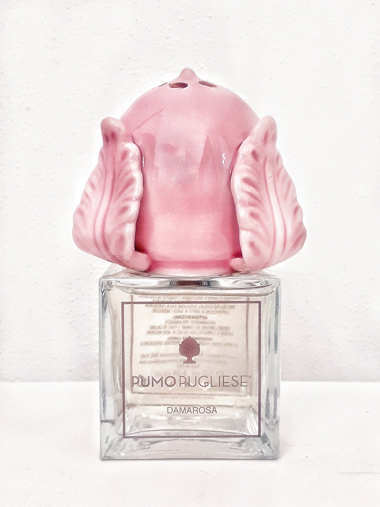 Profumatore d'ambiente PUMO PUGLIESE