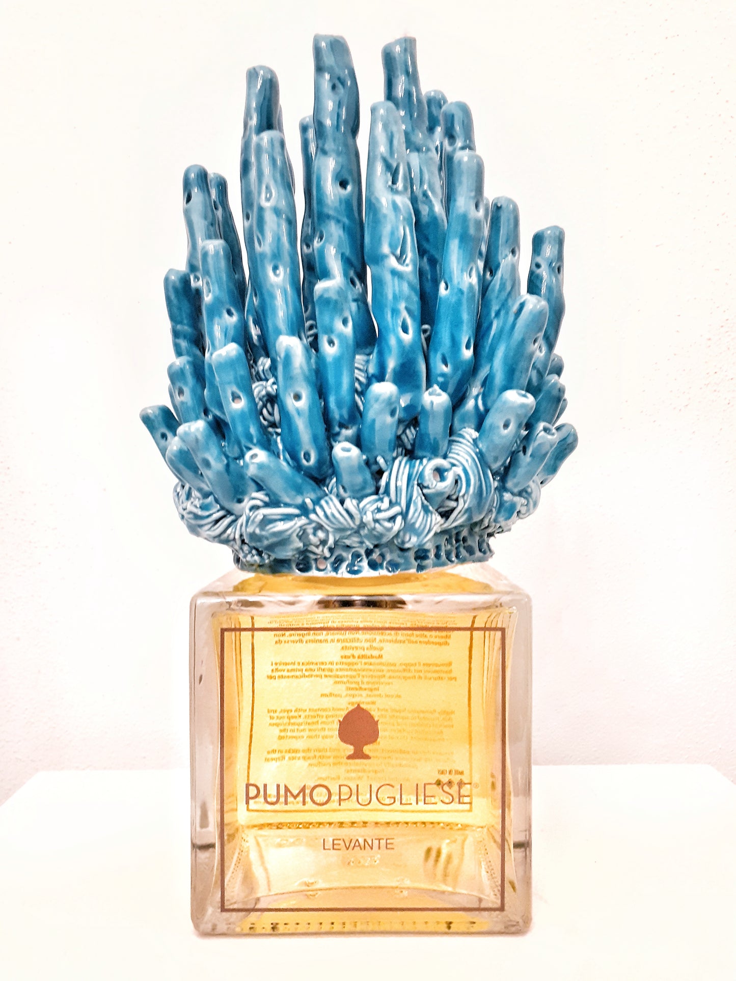 Profumatore d'ambiente PUMO PUGLIESE