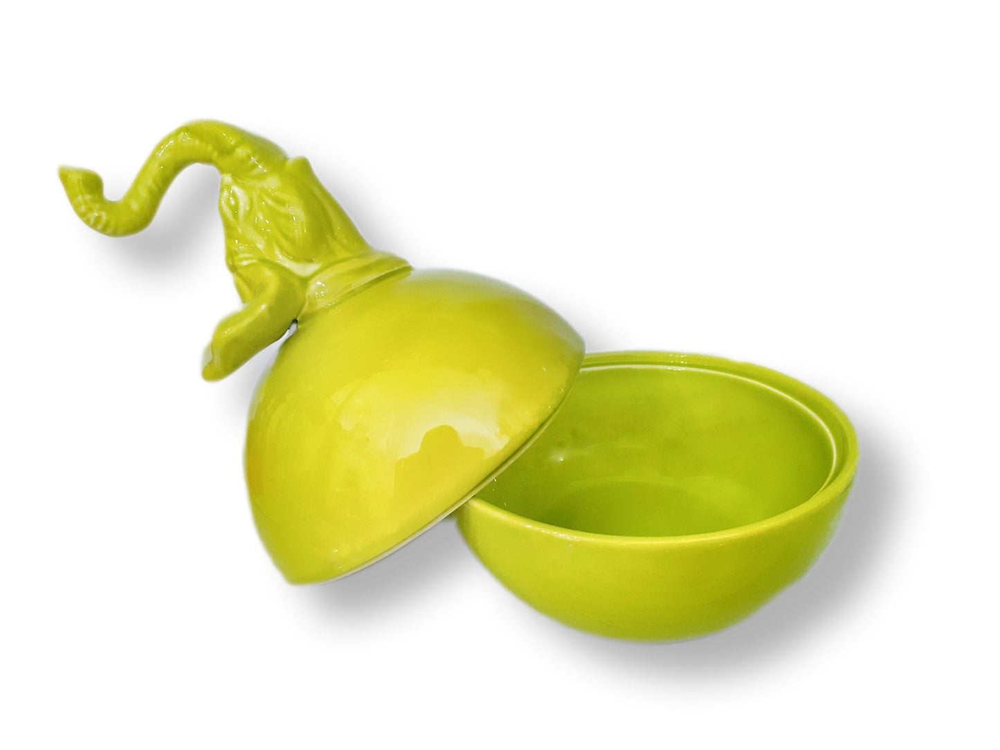 Scatola portagioie Tyke