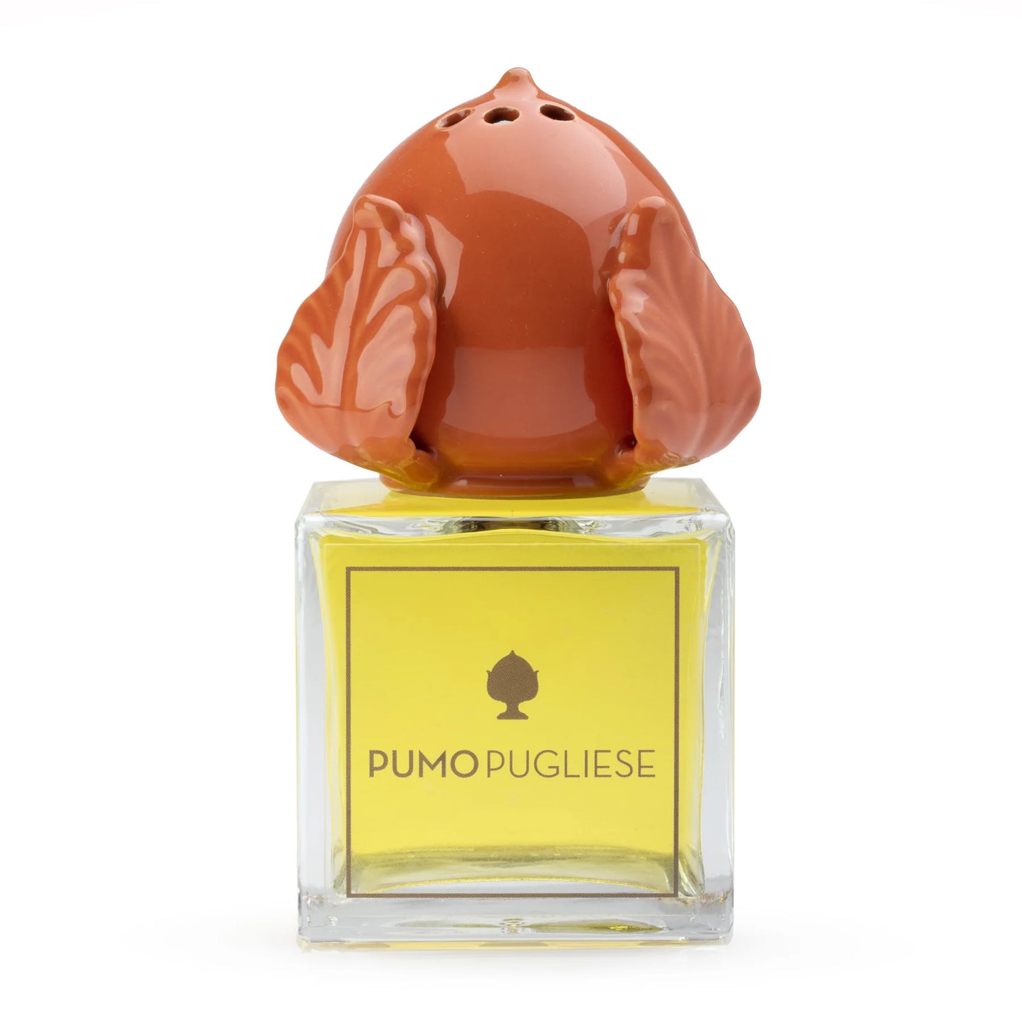 Profumatore d'ambiente PUMO PUGLIESE