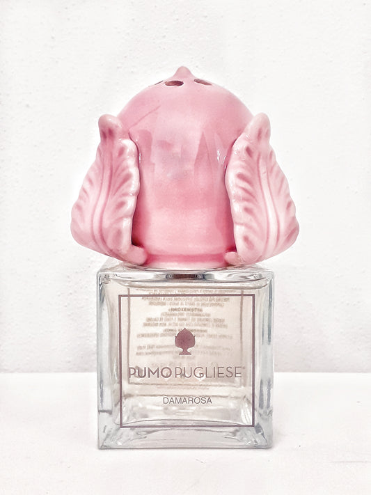 Profumatore d'ambiente PUMO PUGLIESE