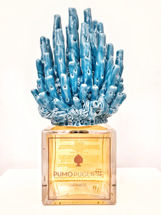 Profumatore d'ambiente PUMO PUGLIESE
