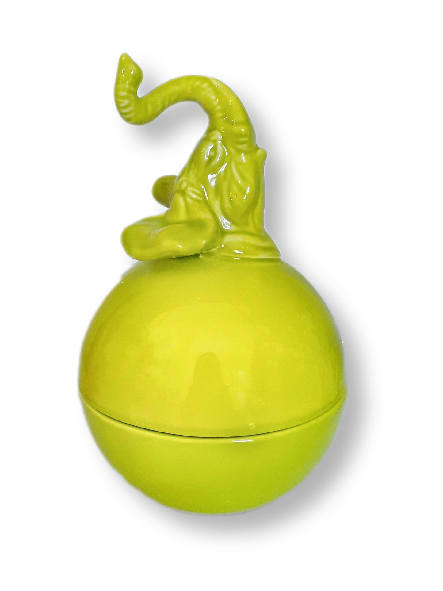 Scatola portagioie Tyke