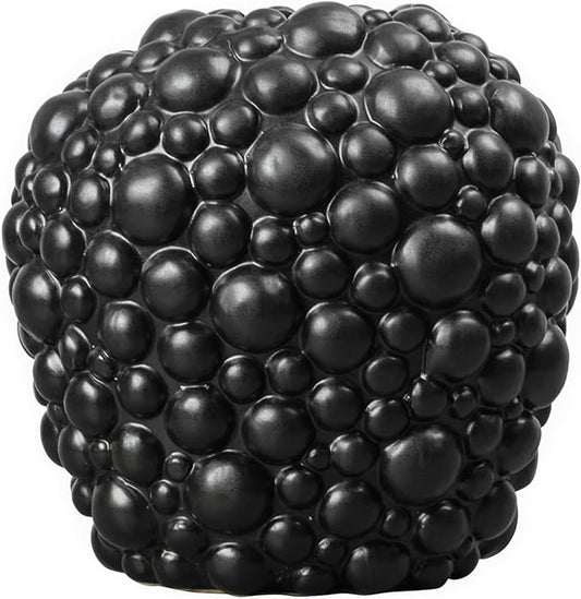 Vaso BUBBLES in gres porcellanato