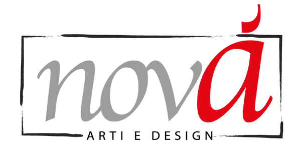 Novà Arti e Design
