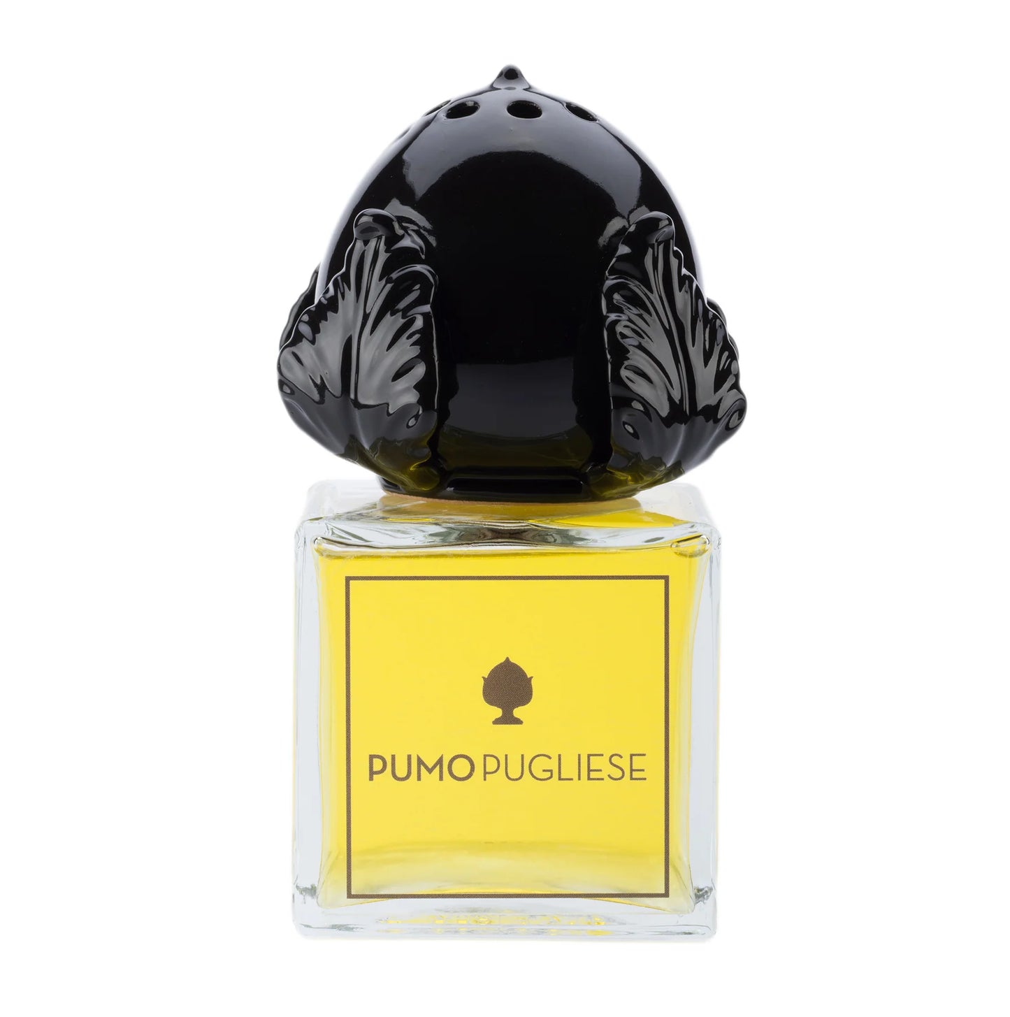 Profumatore d'ambiente PUMO PUGLIESE