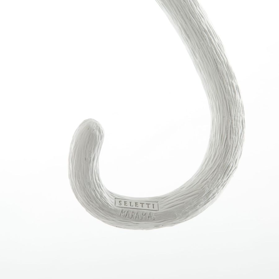 Lampada LED da soffitto MONKEY LAMP