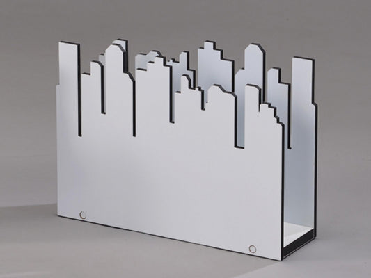 Portariviste Skyline