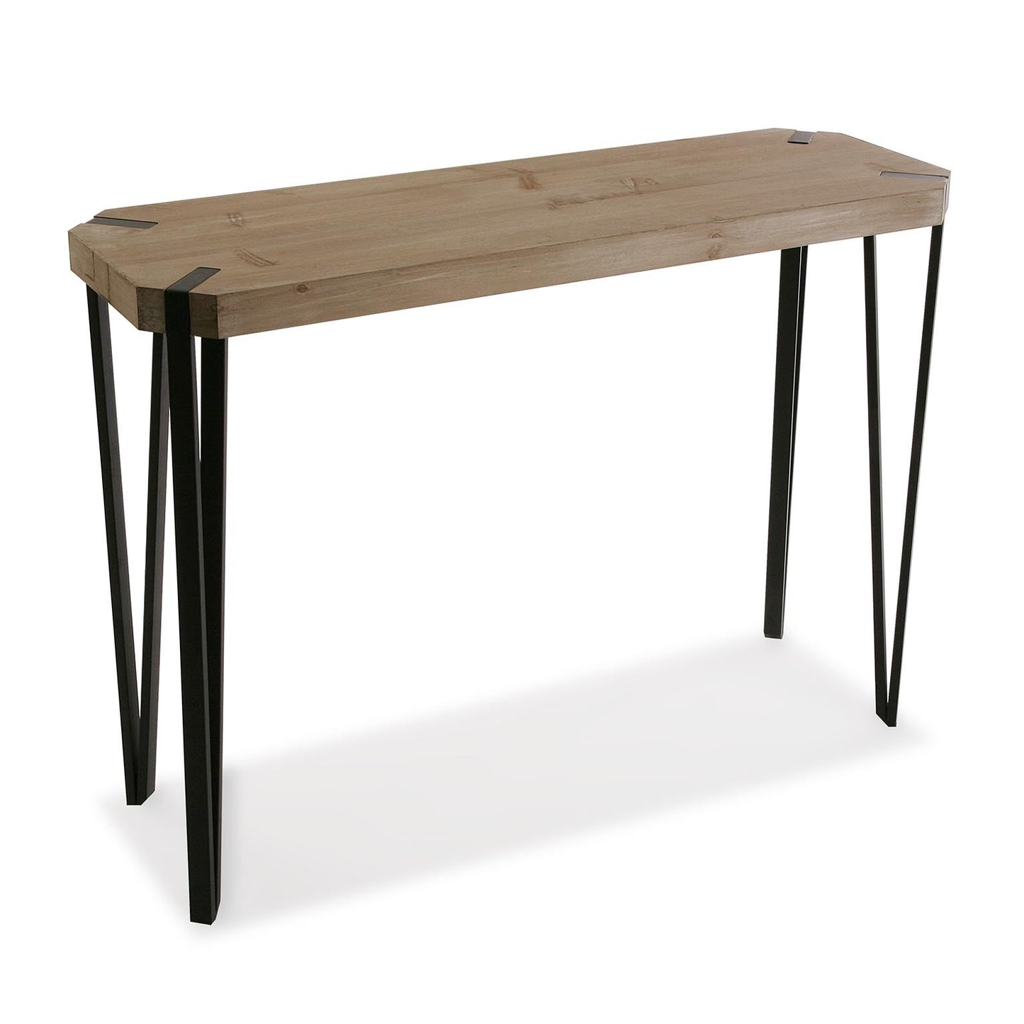 Tavolo consolle d’entrata "SARAH"